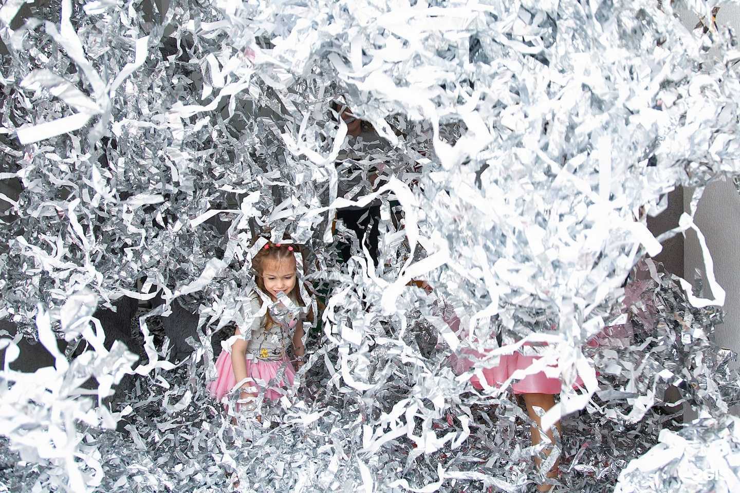 Отзывы на компанию Рыжий Кот в г. Кемерово c фото