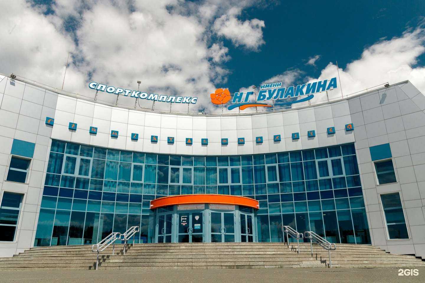 Отзывы на компанию Пластсервис в г. Черногорск c фото