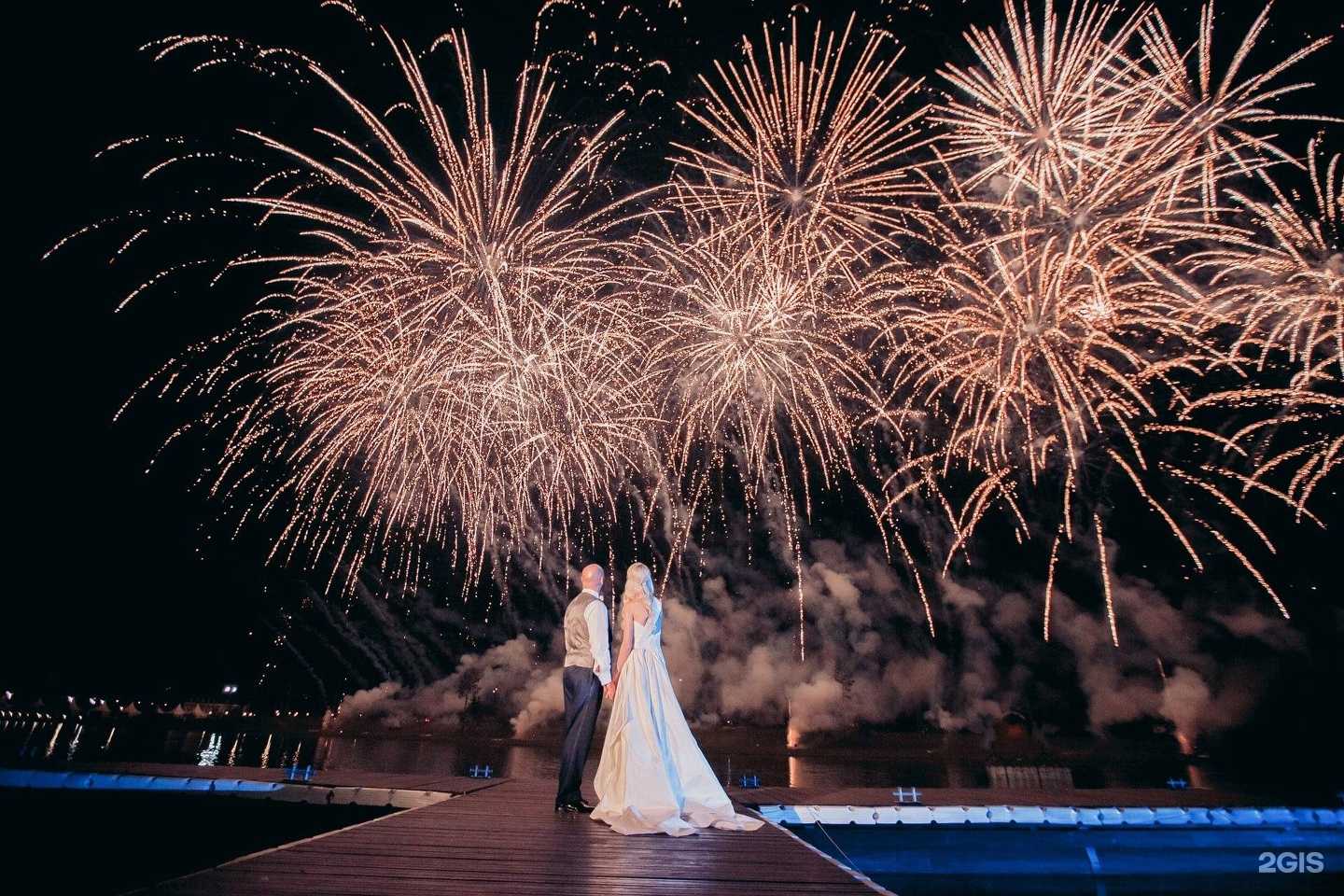 Отзывы на компанию Шар в г. Ростов-на-Дону c фото