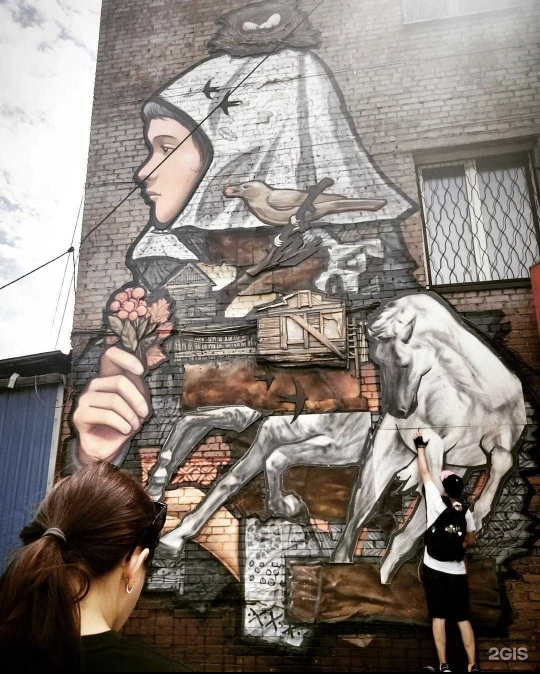 Отзывы на компанию Avtotourm в Новокузнецке c фото - фотография 2 из 2