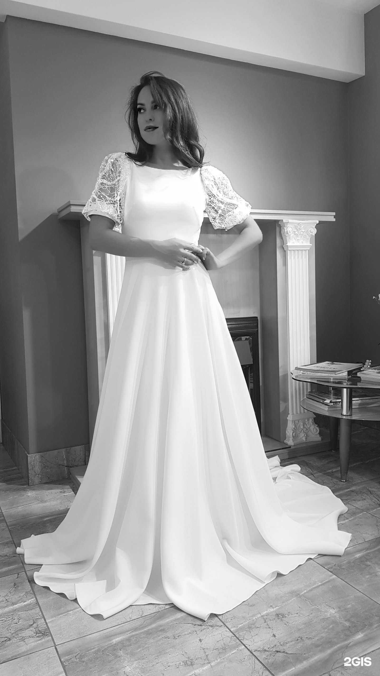 Отзывы на компанию Аквамарин в г. Ангарск c фото