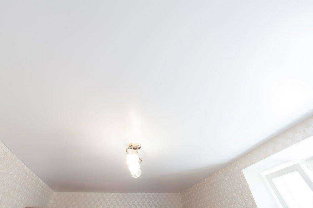 Отзывы на компанию Дельта в Ярославле c фото