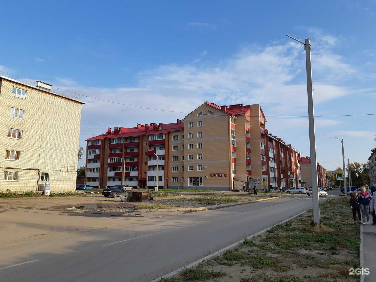 Отзывы на компанию Новосибирская птицефабрика в Бийске c фото - фотография 2 из 2