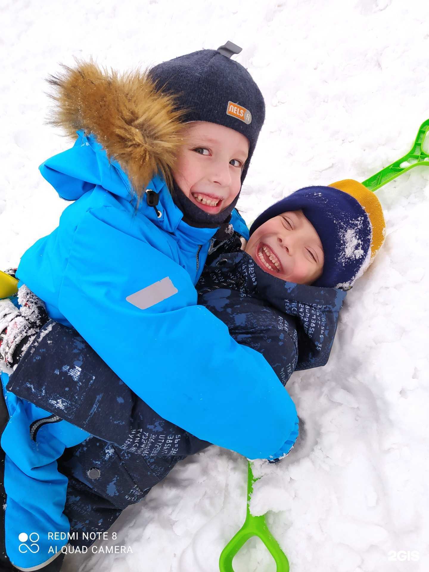 Отзывы на компанию Апельсин в Барнауле c фото