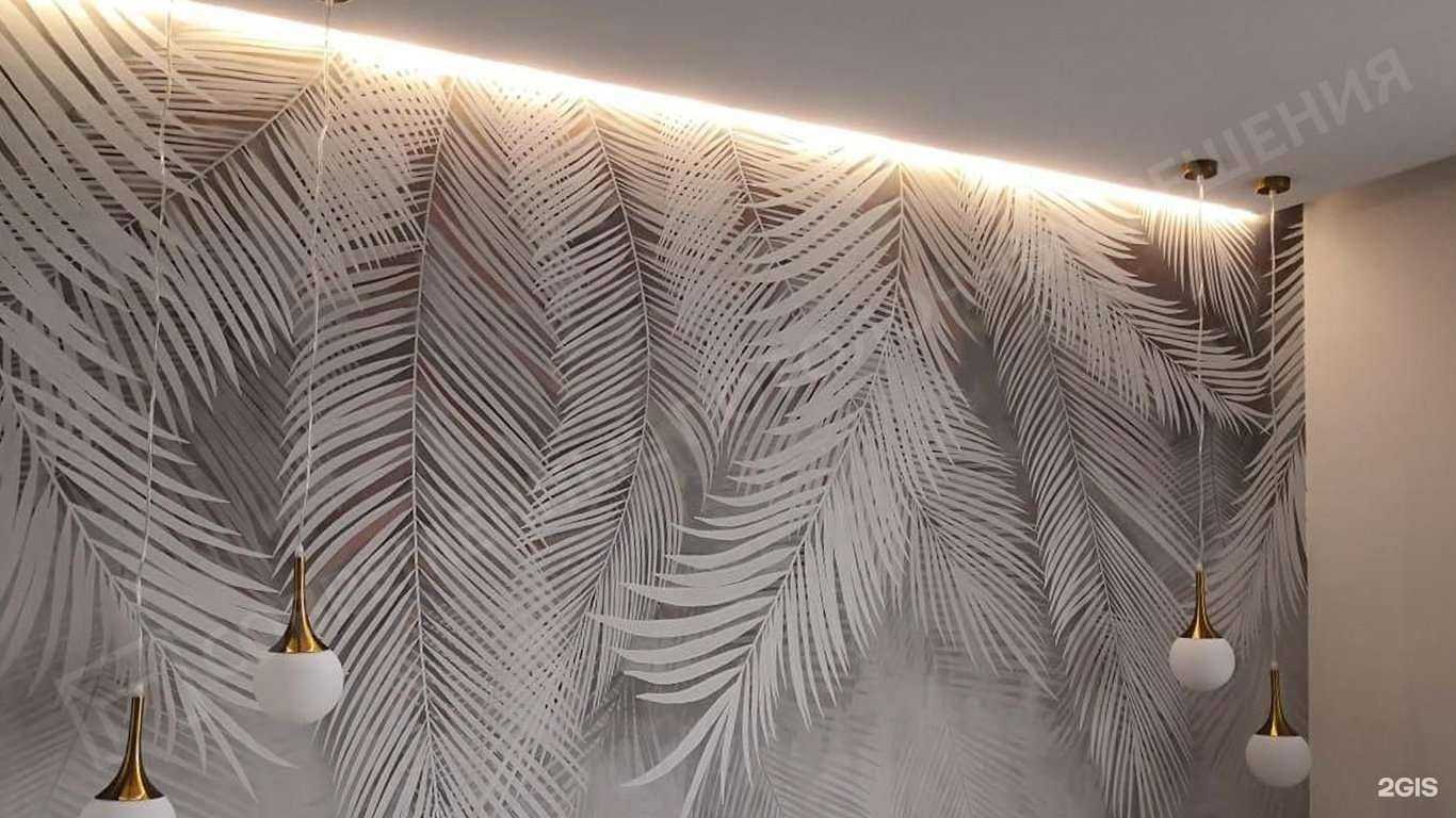 Отзывы на компанию СПР в г. Видное c фото