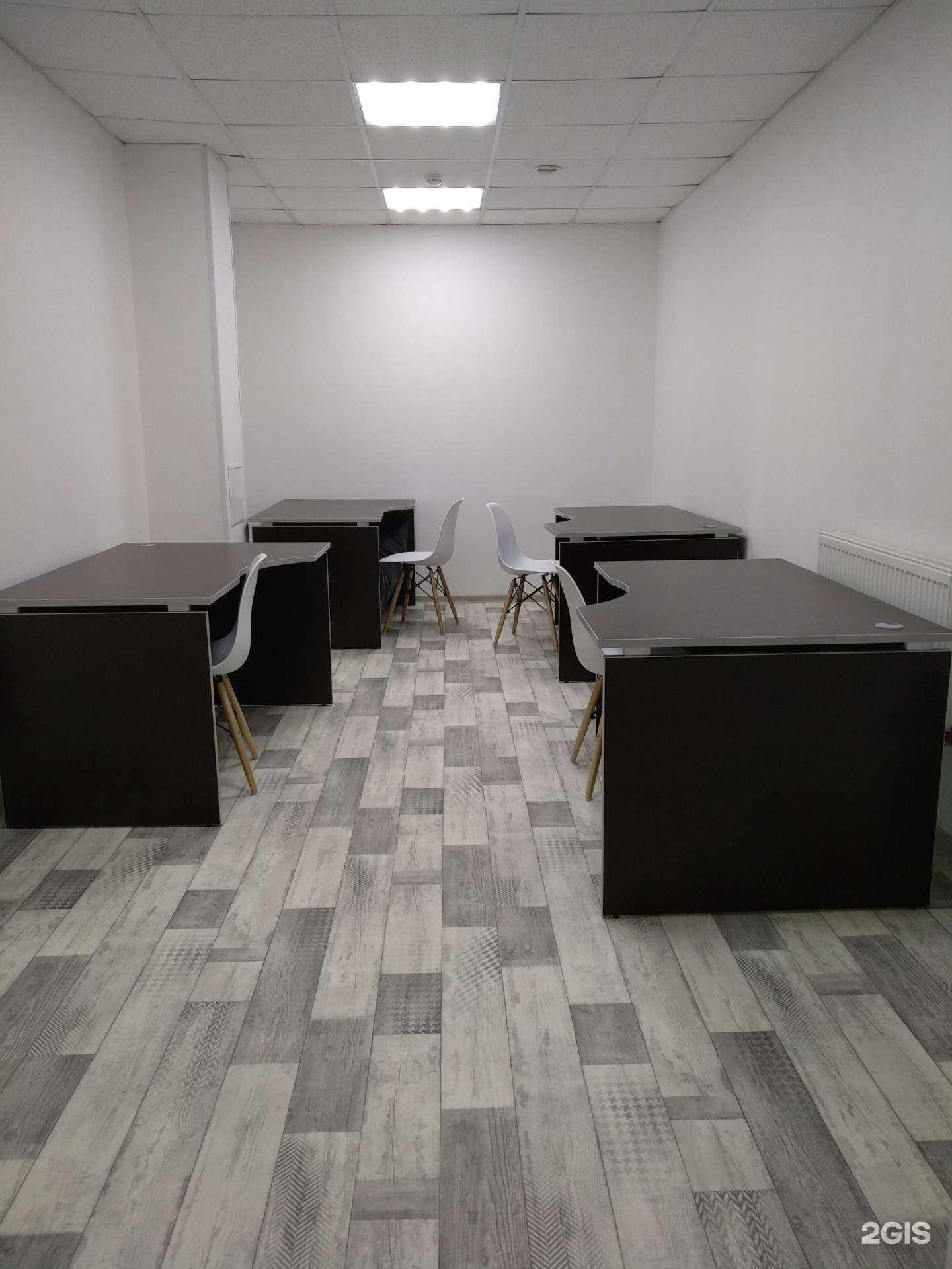 Отзывы на компанию Women`s в г. Химки c фото