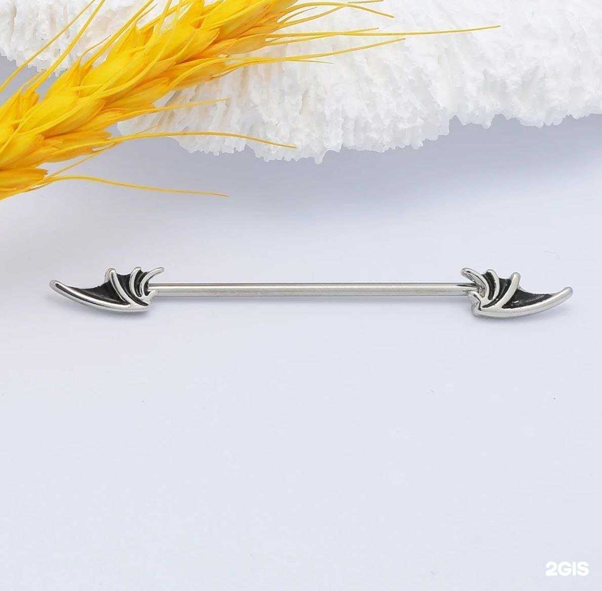 Отзывы на компанию Иринка в г. Южно-Сахалинск c фото