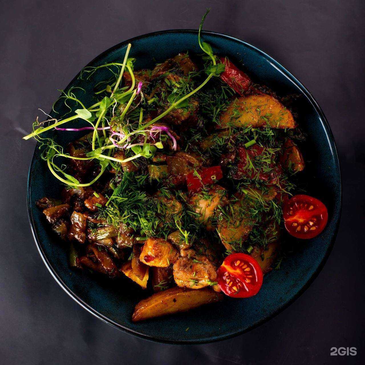 Отзывы на компанию Rabbit in black в г. Калуга c фото