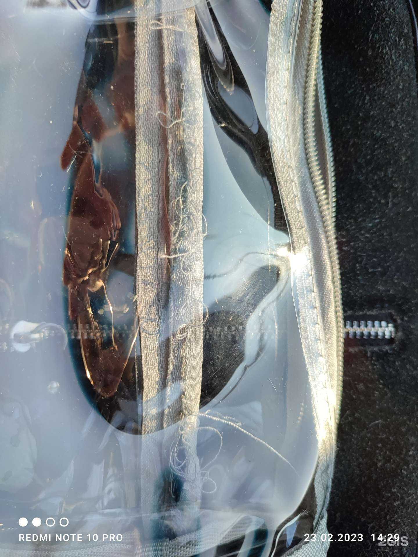 Отзывы на компанию Fix Price в г. Йошкар-Ола c фото