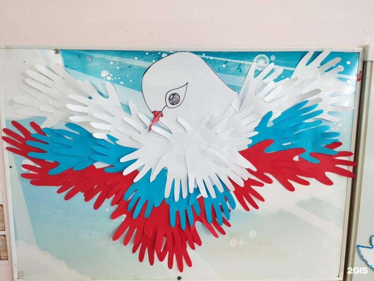 Отзывы на компанию Детский сад №103 комбинированного вида в г. Краснодар c фото