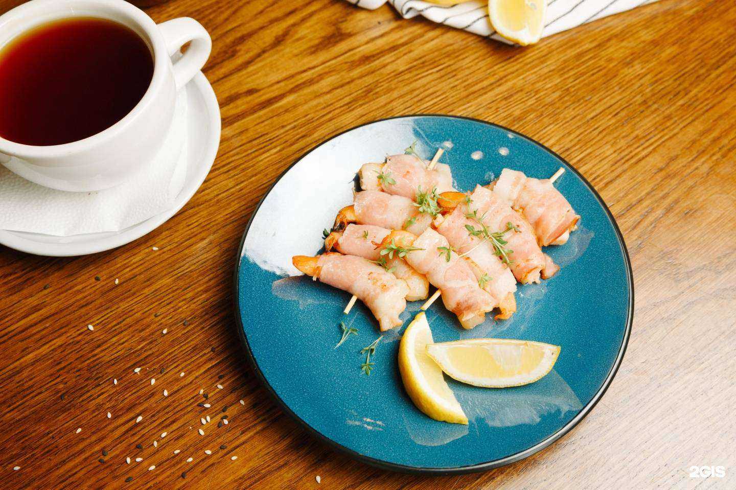 Отзывы на компанию PapaRazzi в г. Кызыл c фото