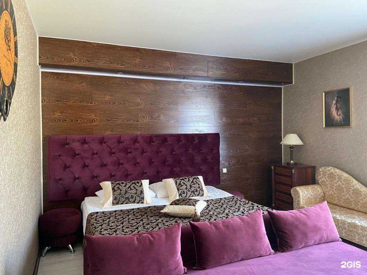 Отзывы на компанию Каприз в Кировграде c фото