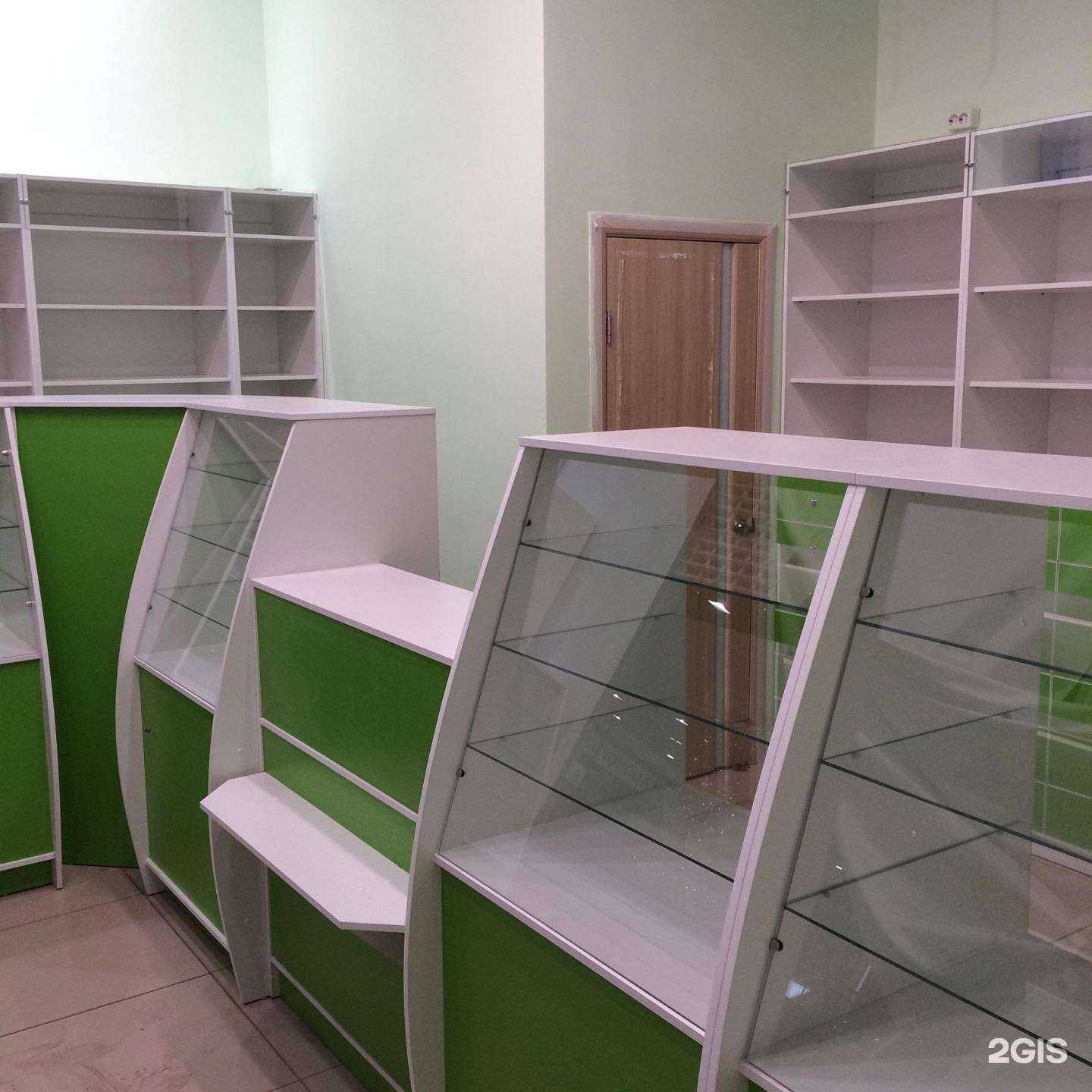 Отзывы на компанию Мега-мебель в г. Брянск c фото