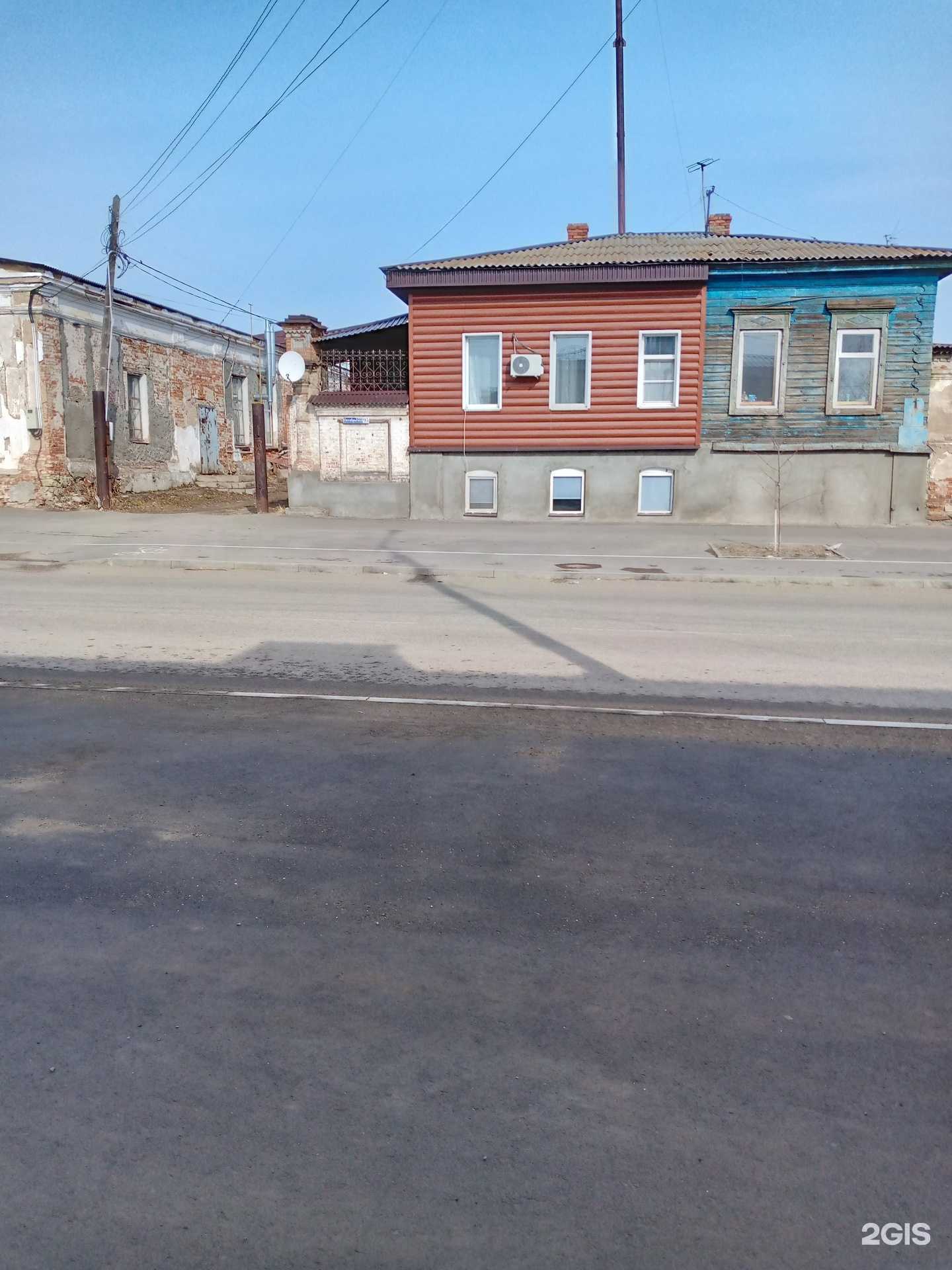 Отзывы на компанию Компания по производству мебели на заказ в Троицке c фото - фотография 2 из 2