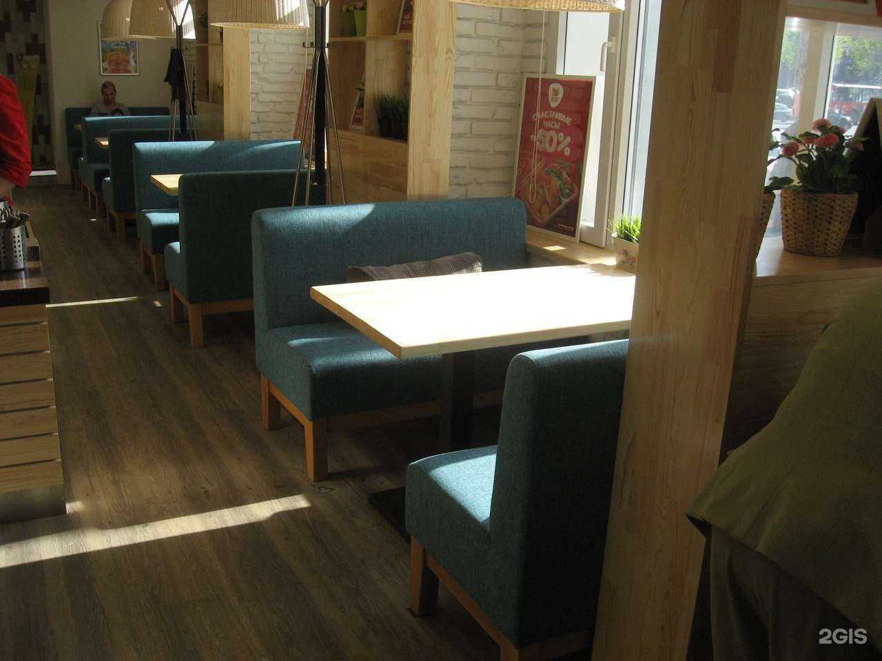 Отзывы на компанию Арта-Мебель в Екатеринбурге c фото