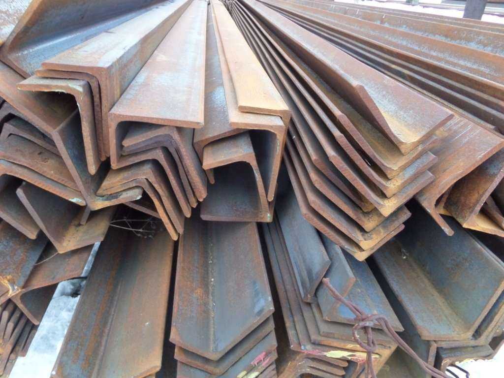 Отзывы на компанию Альянс-Металл в г. Челябинск c фото