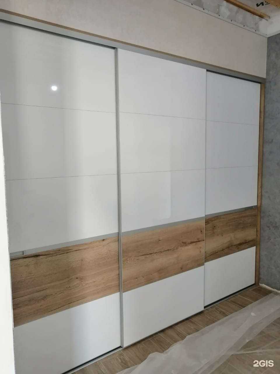 Отзывы на компанию Simiram в Казани c фото