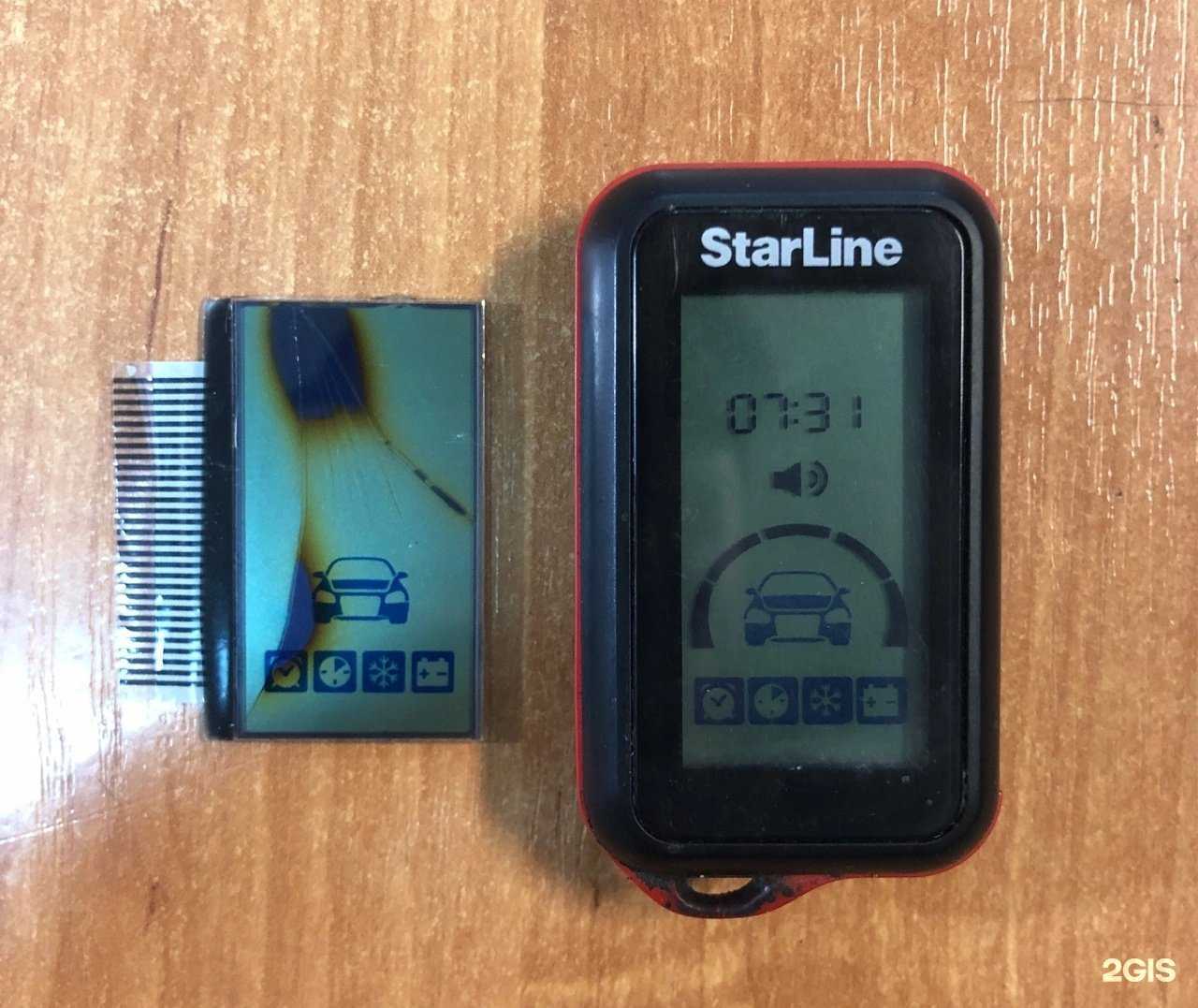 Отзывы на компанию Штат-Авто в г. Набережные Челны c фото