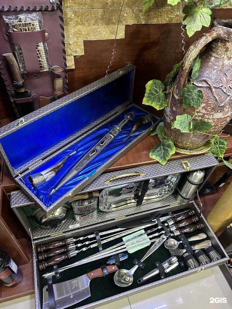 Отзывы на компанию Меркурий в г. Каспийск c фото