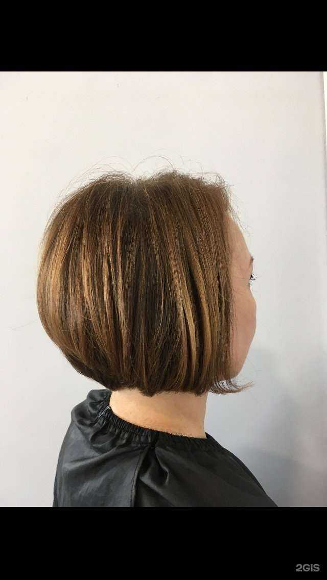 Отзывы на компанию Nice family в Тюмени c фото