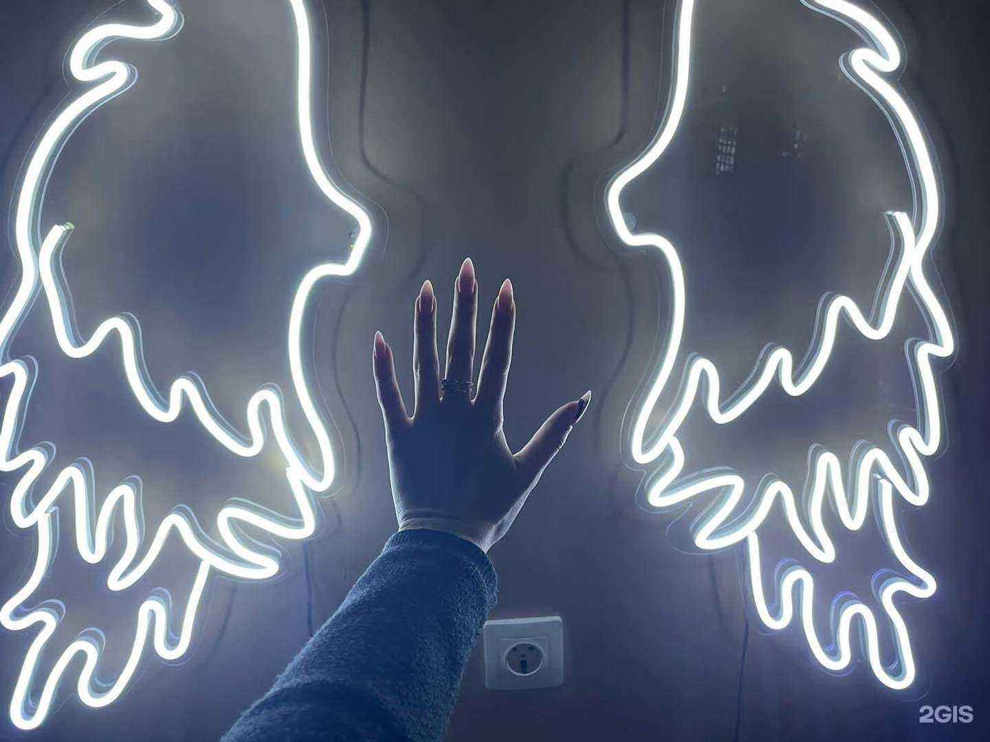 Отзывы на компанию Шоколад в г. Хабаровск c фото