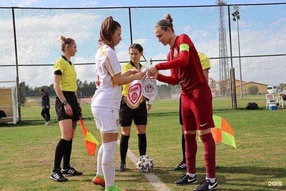 Отзывы на компанию Звезда-2005 в Перми c фото