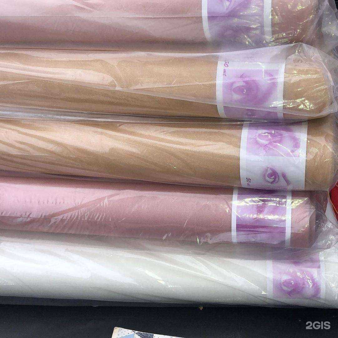 Отзывы на компанию Магазин товаров для свадебного оформления в г. Грозный c фото