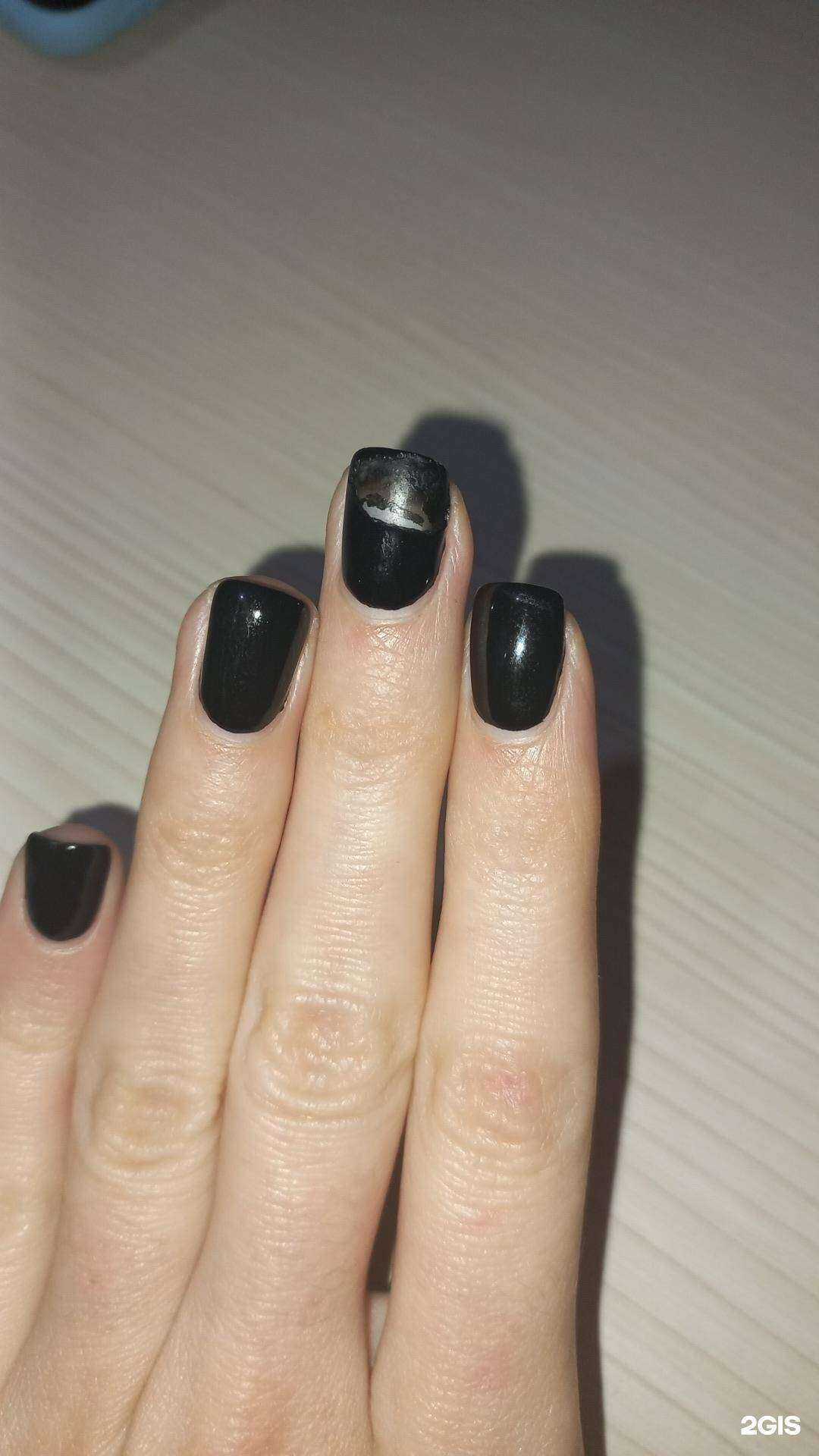 Отзывы на компанию Zagirova.Z. в Махачкале c фото