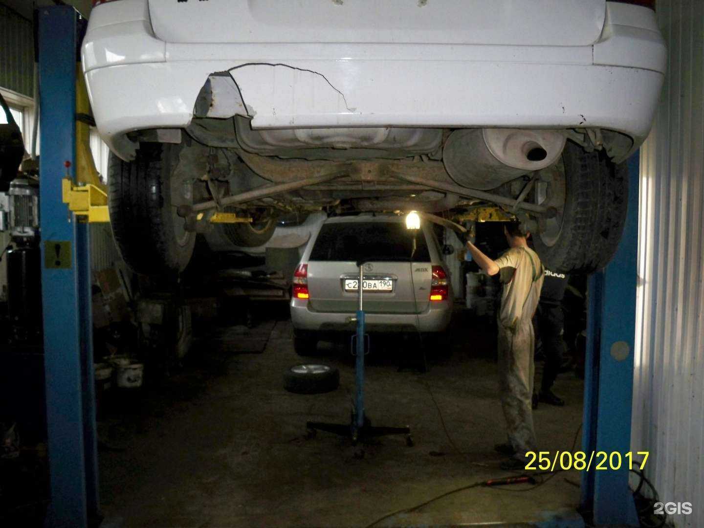 Отзывы на компанию Феникс в г. Тула c фото