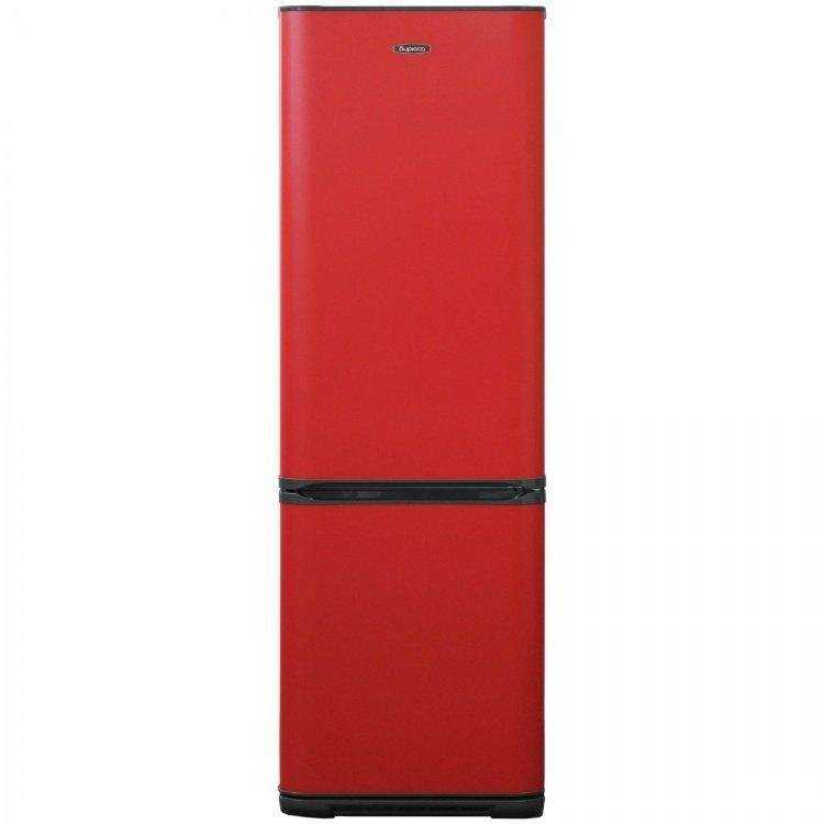 Отзывы на компанию Бирюса в Кургане c фото