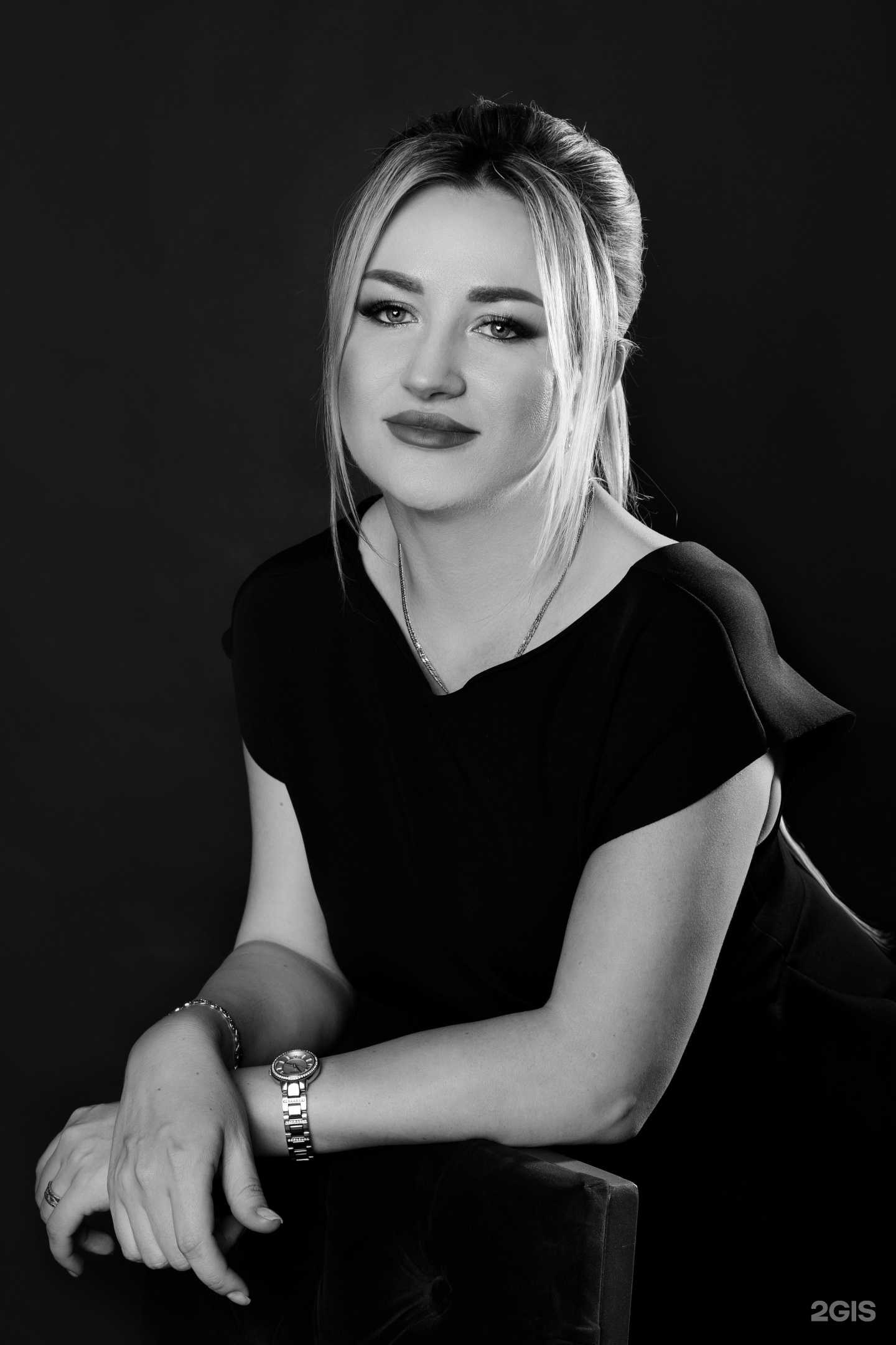 Отзывы на компанию Адвокат Яровая Л.С. в Ставрополе c фото