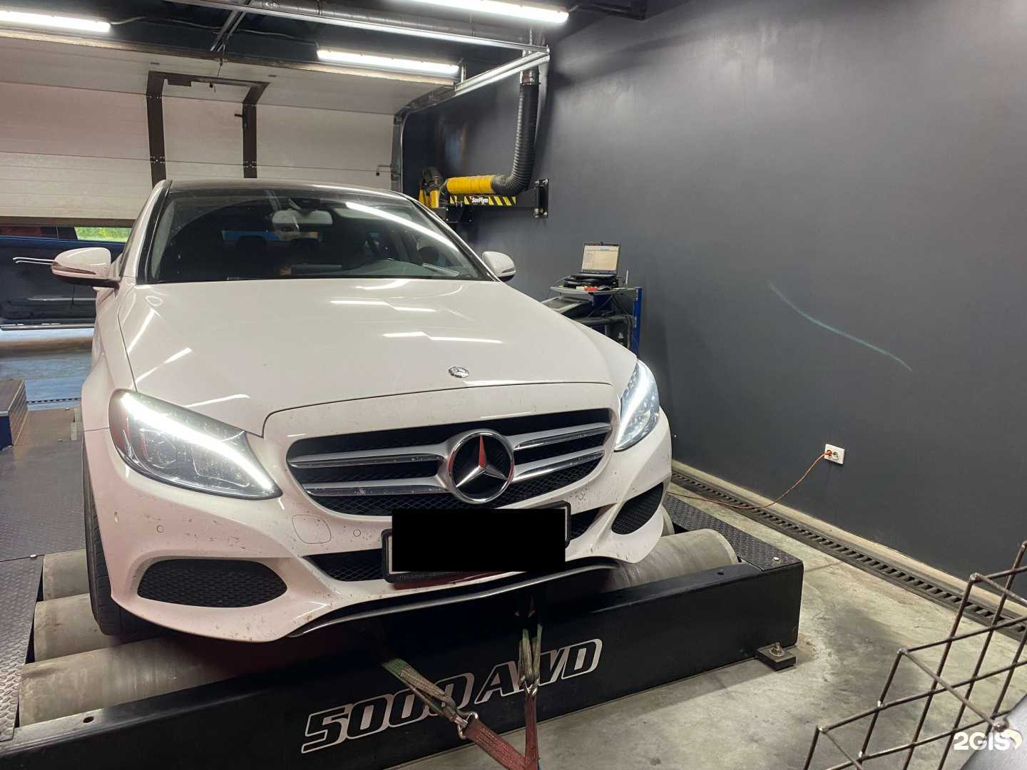 Отзывы на компанию PowerTeam в г. Новосибирск c фото