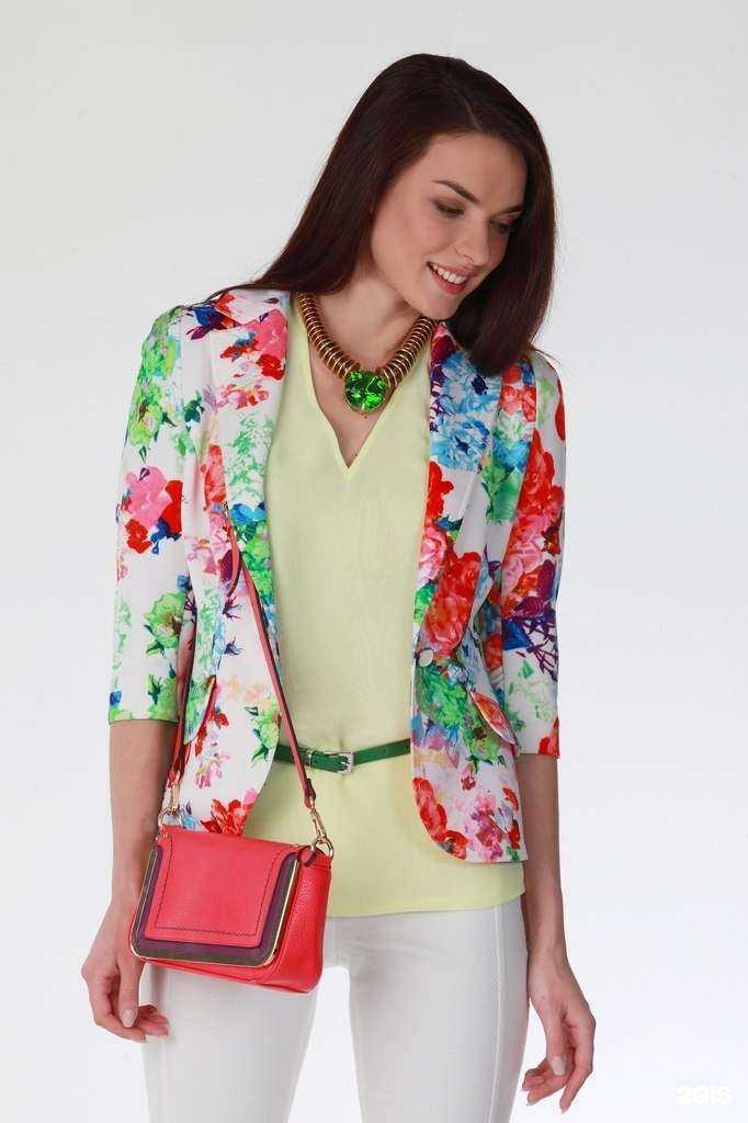 Отзывы на компанию Glance в г. Вологда c фото