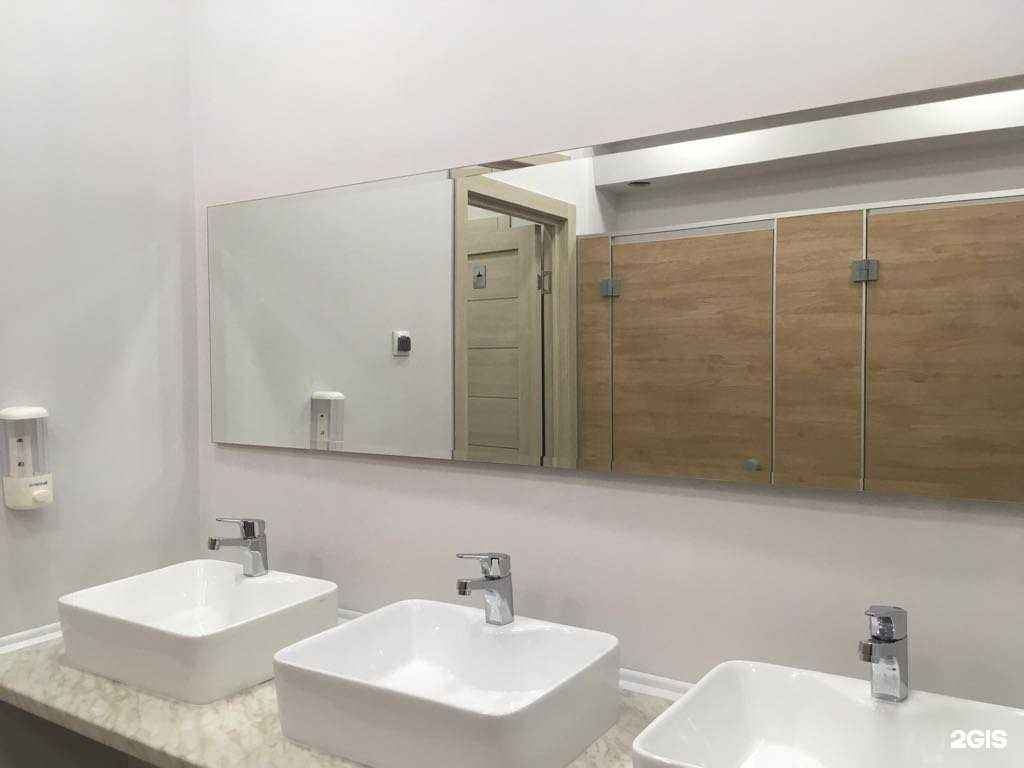 Отзывы на компанию Энергия в Казани c фото