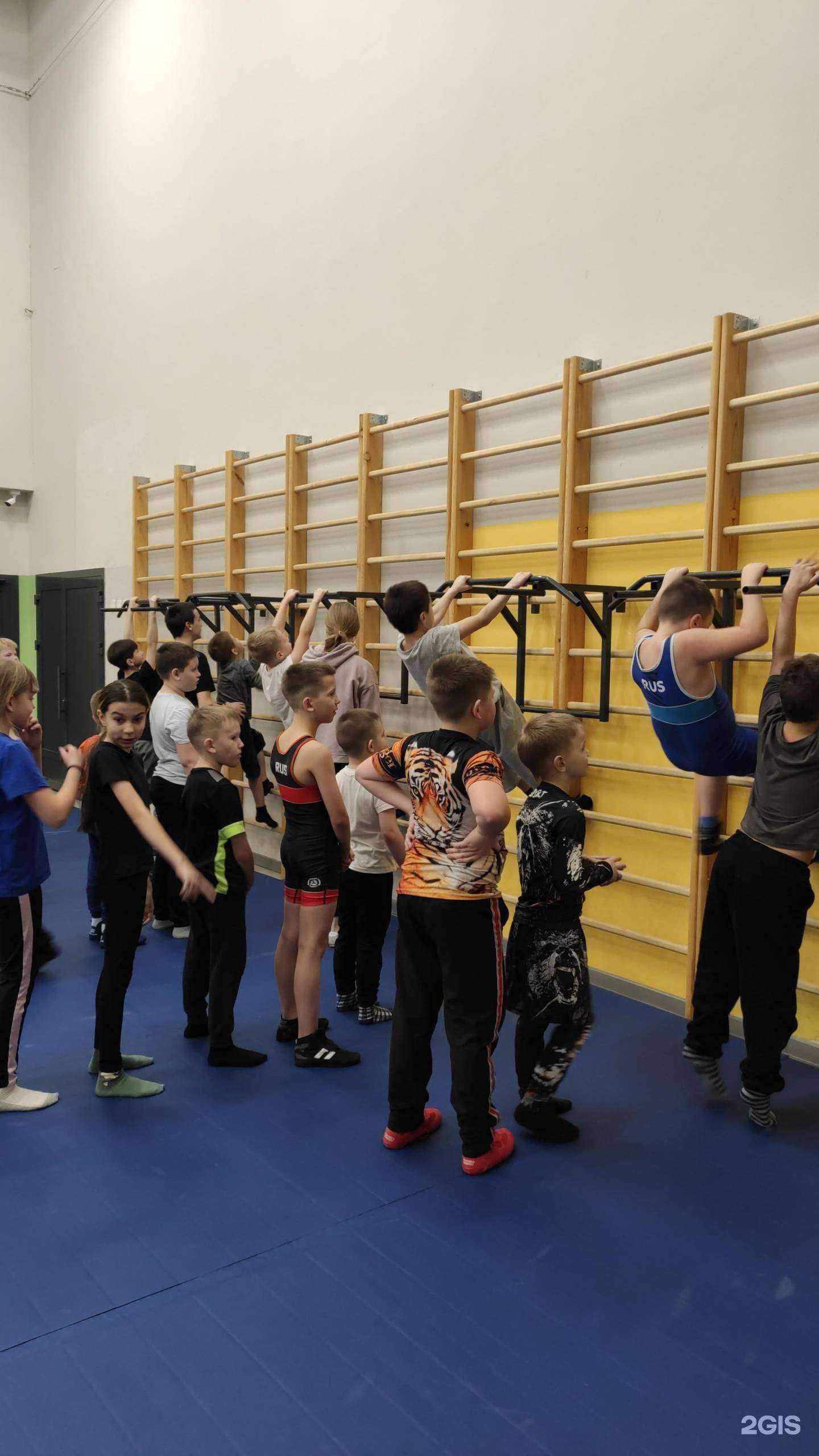 Отзывы на компанию Legion17 в г. Нижнекамск c фото