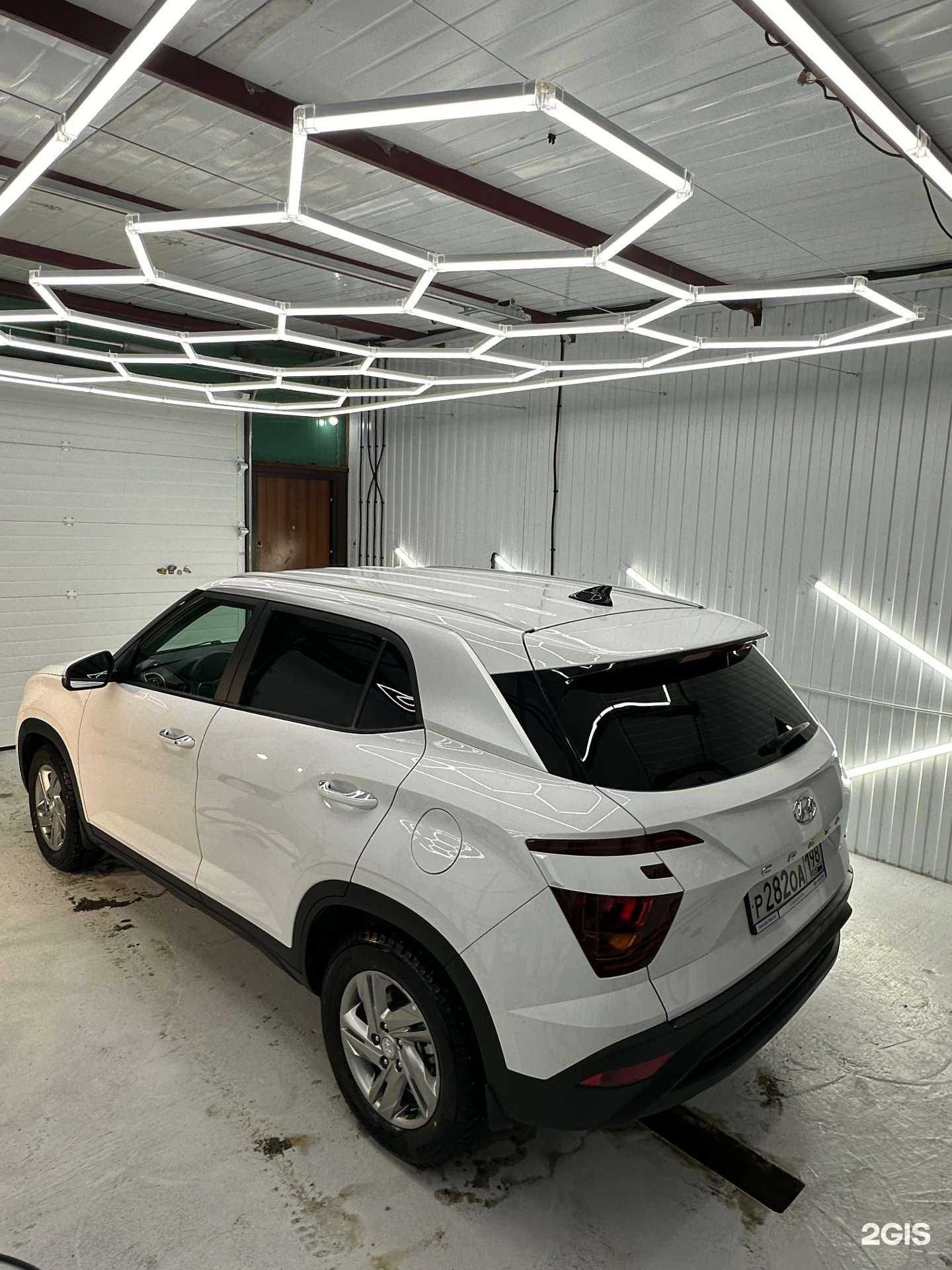 Отзывы на компанию Focus в г. Хабаровск c фото