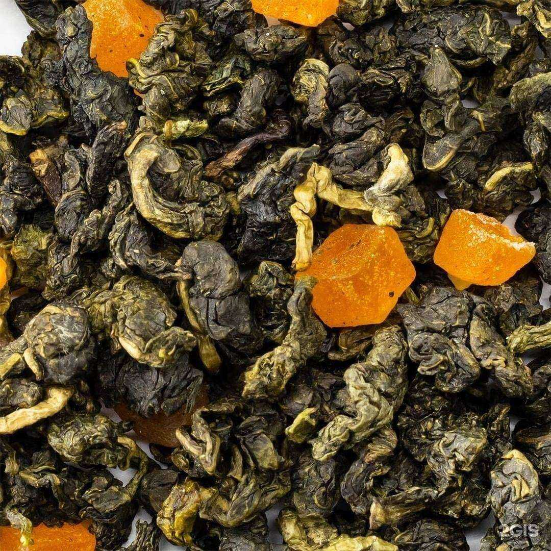 Отзывы на компанию Золотой лев в г. Архангельск c фото