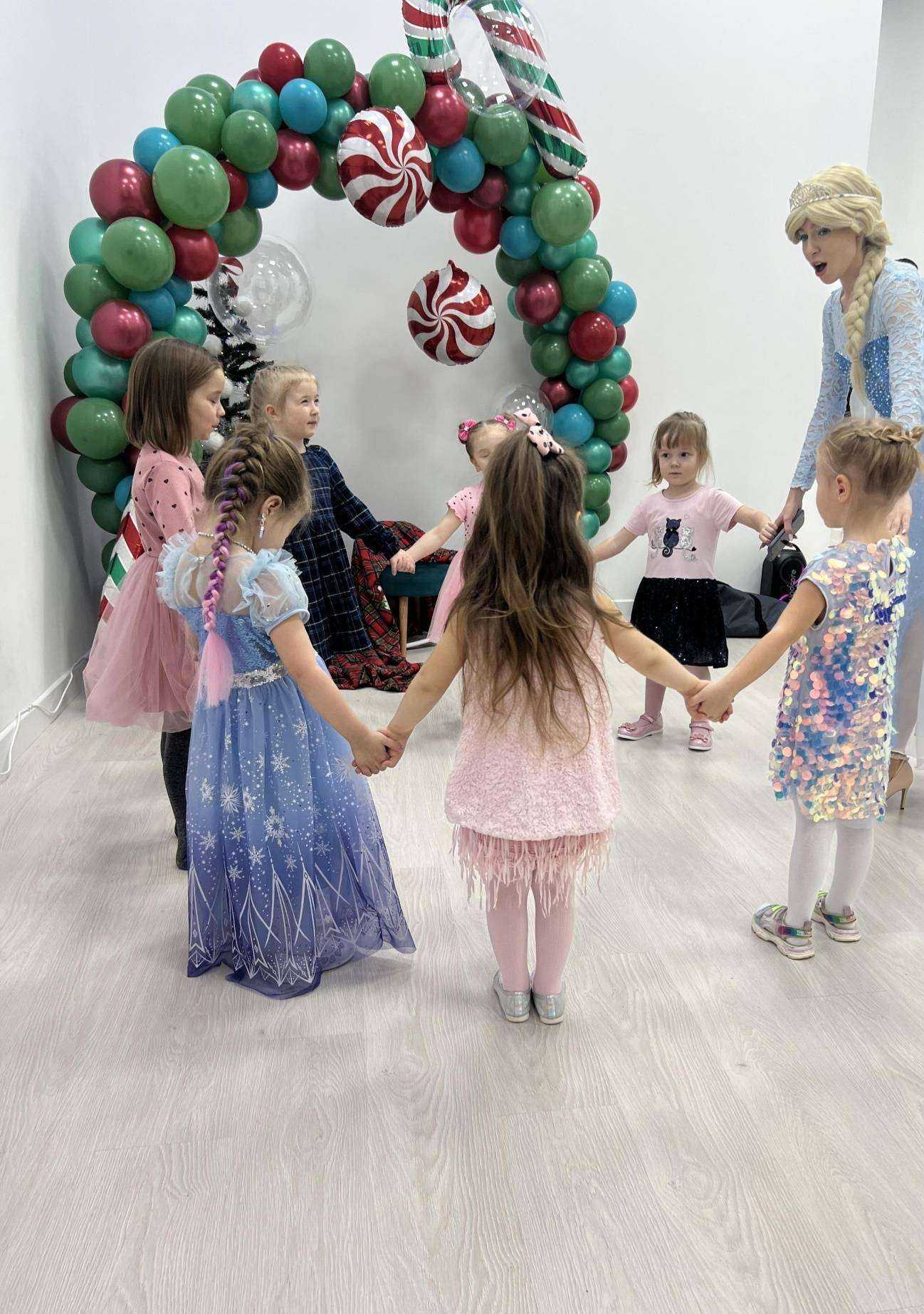 Отзывы на компанию Мечты в г. Екатеринбург c фото