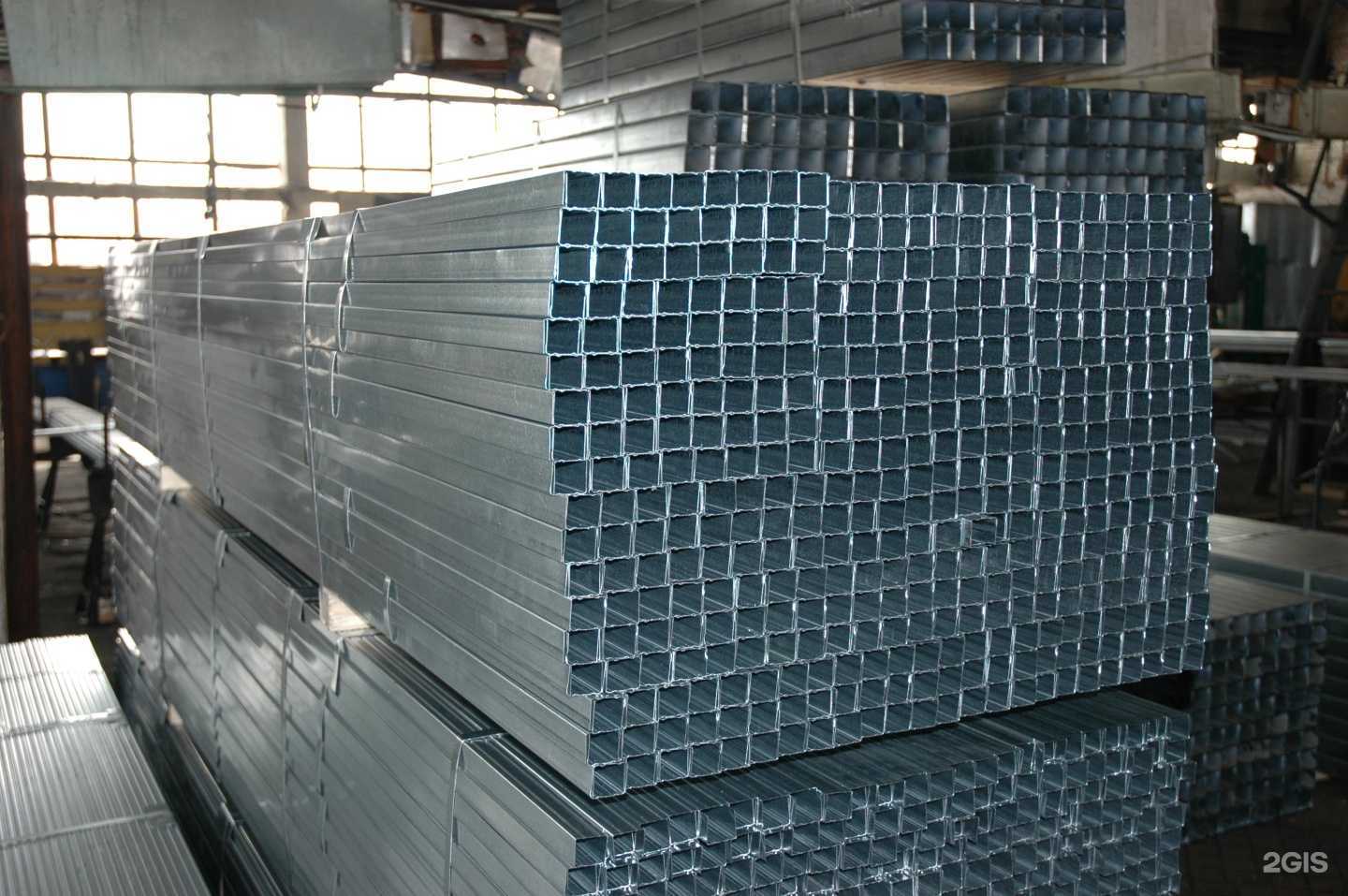 Отзывы на компанию РДР в г. Ростов-на-Дону c фото