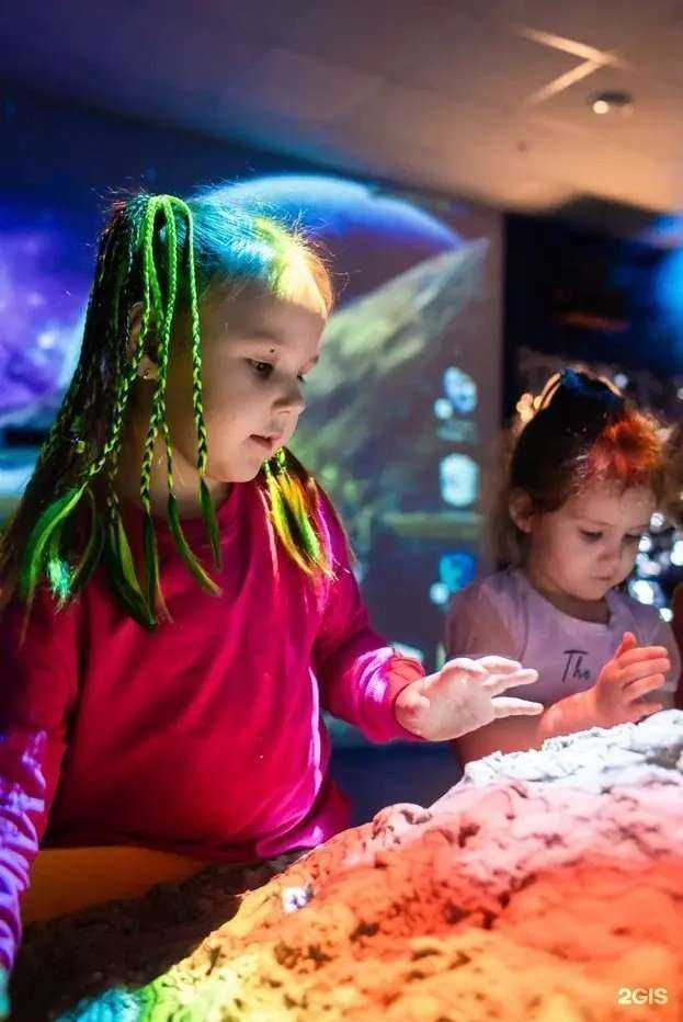 Отзывы на компанию WowLand в Красноярске c фото