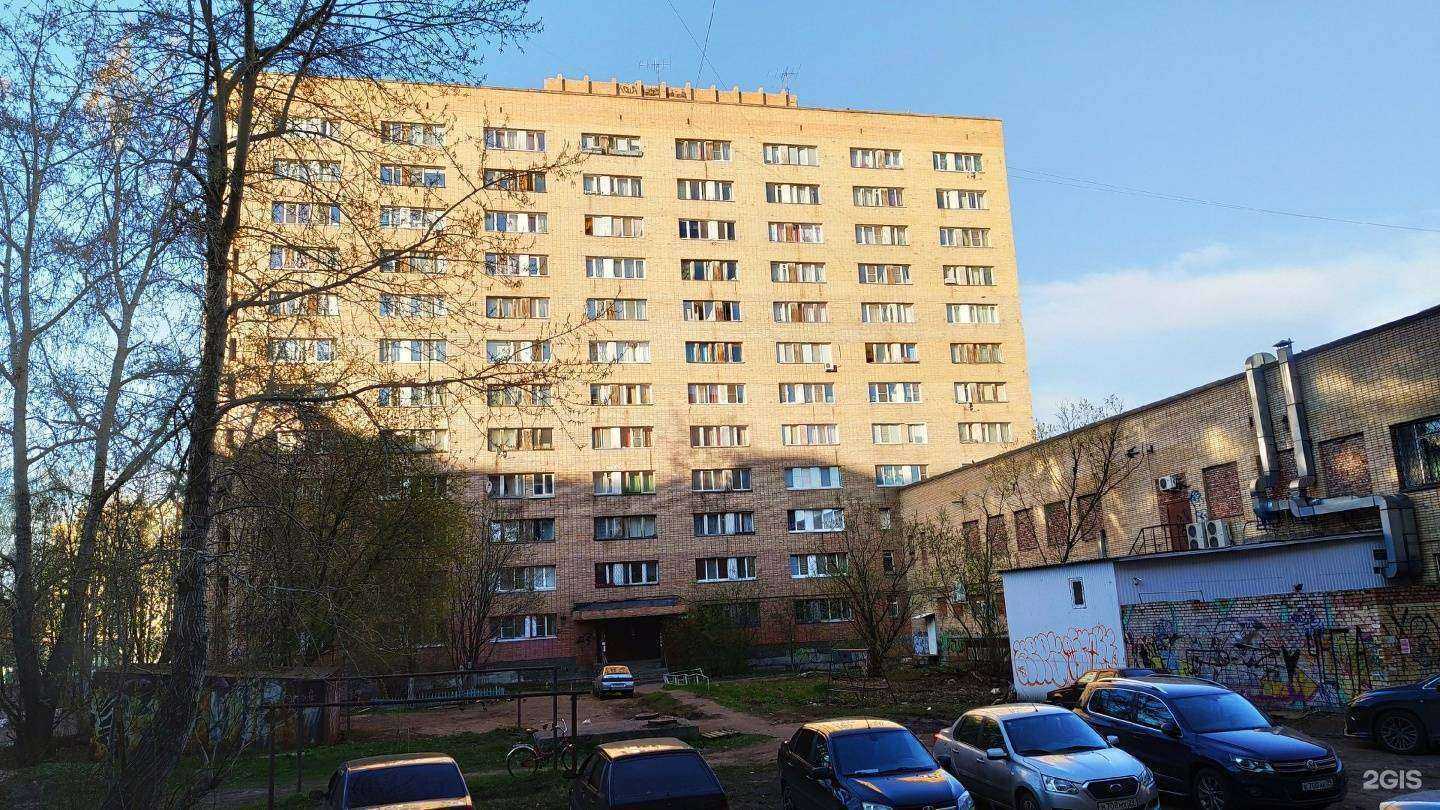 Отзывы на компанию Студия А в Архангельске c фото - фотография 2 из 2