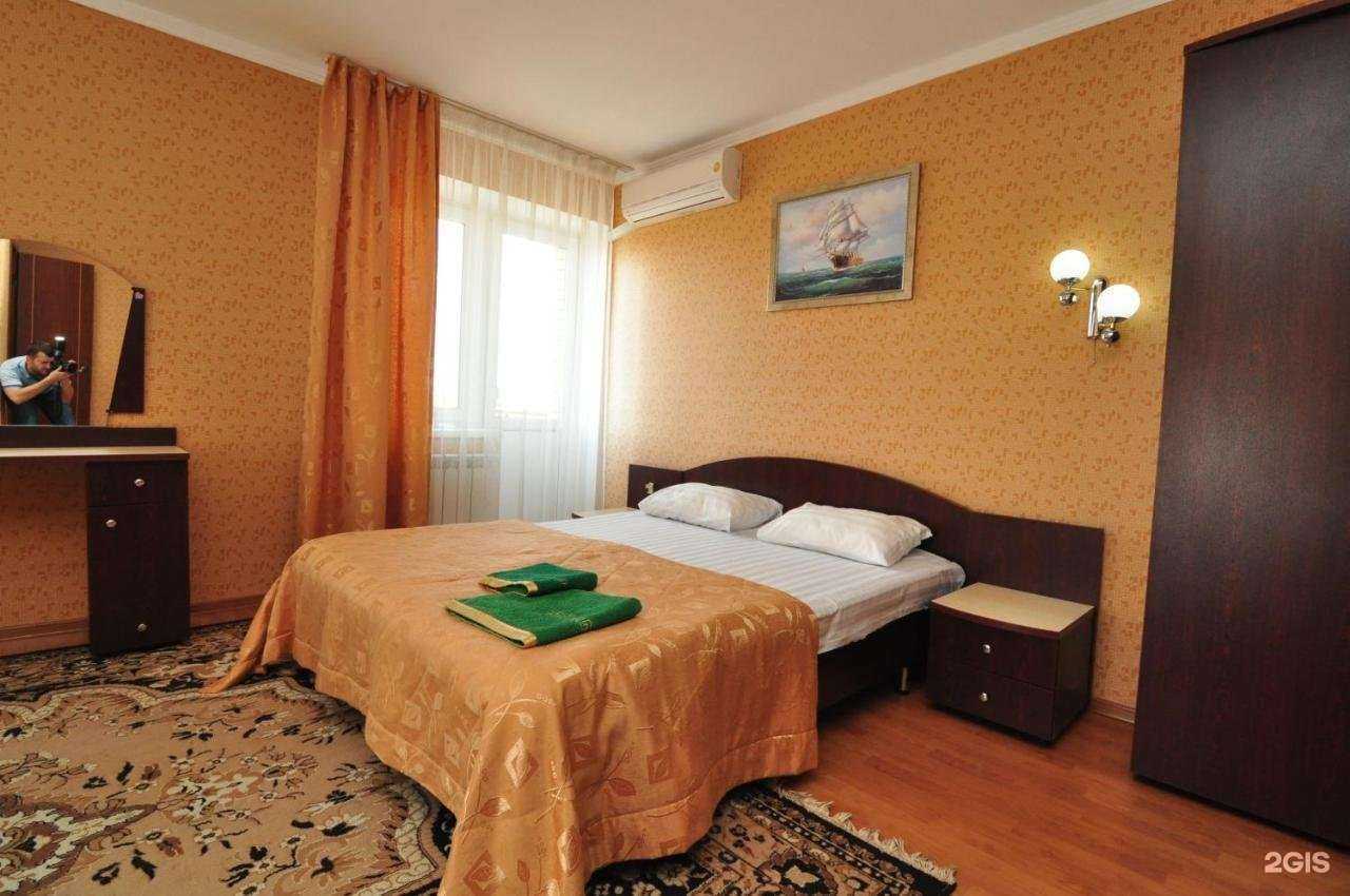 Отзывы на компанию Валерия в г. Анапа c фото