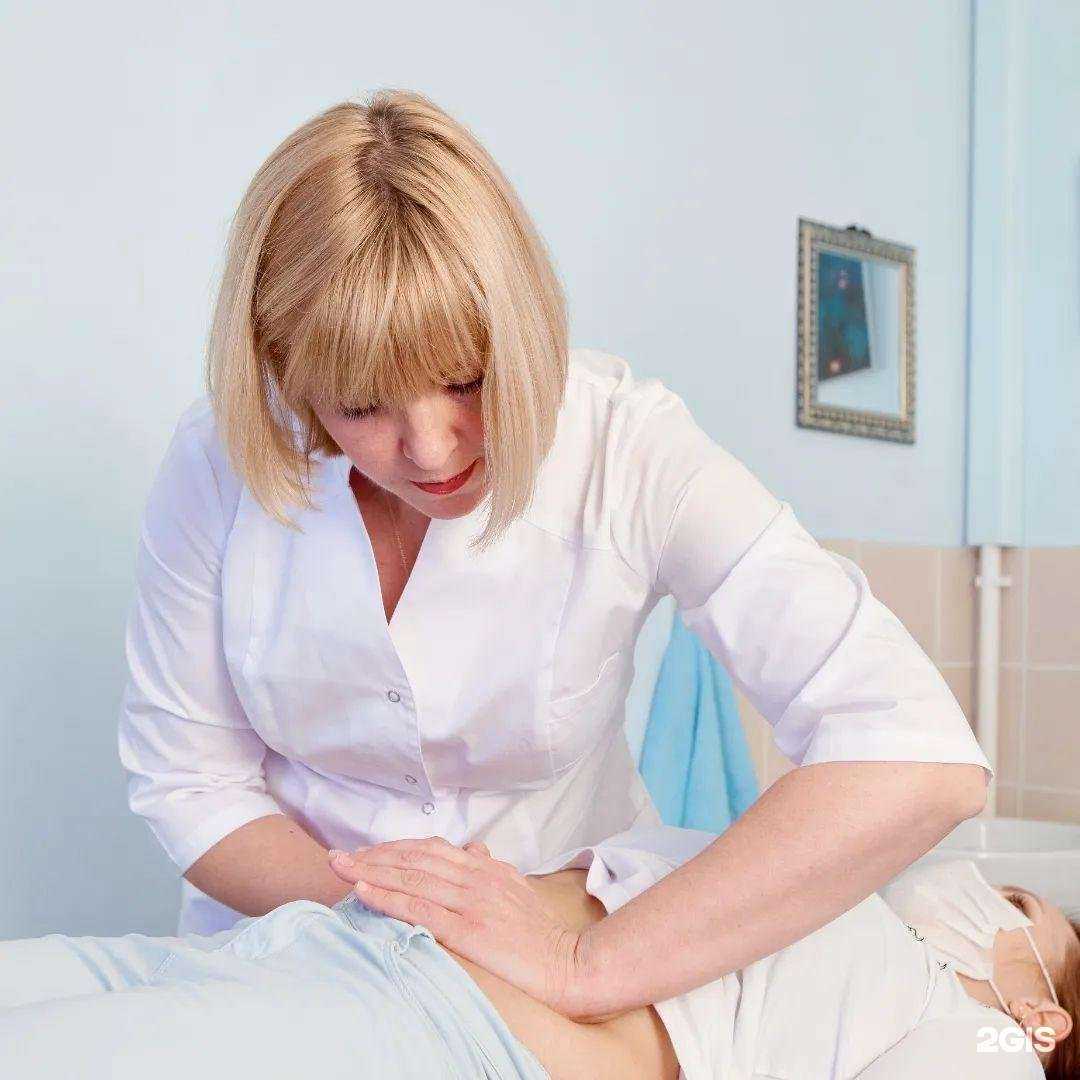 Отзывы на компанию Косма в Самаре c фото