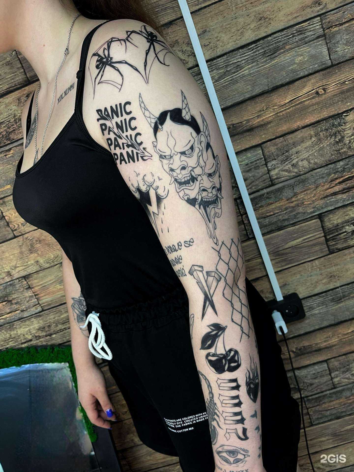 Отзывы на компанию Карроти в г. Новороссийск c фото