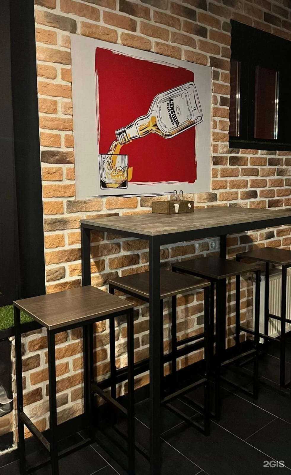 Отзывы на компанию Крепость в Лобне c фото