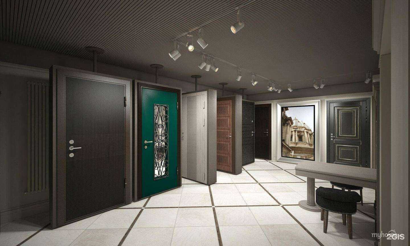 Отзывы на компанию Dvor в Казани c фото