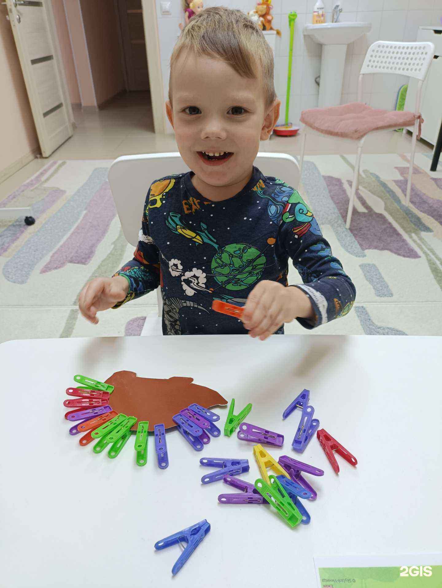 Отзывы на компанию Жар-птица в г. Тюмень c фото