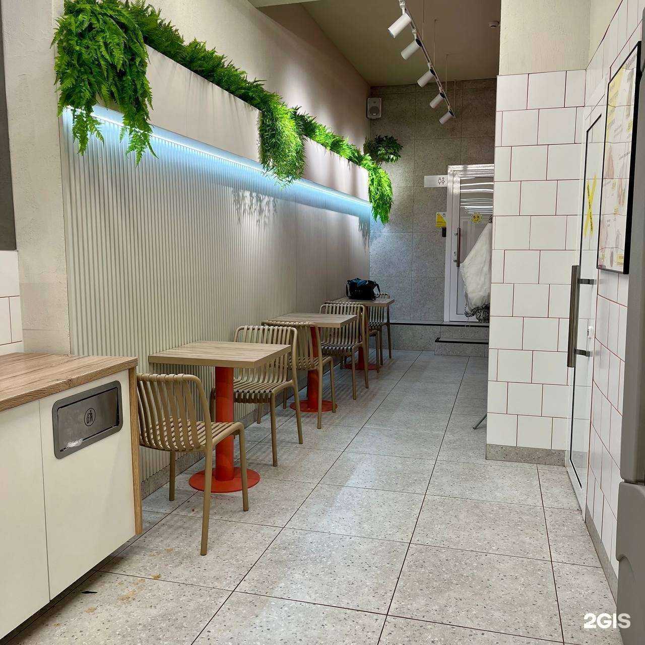 Отзывы на компанию Доброланч в г. Йошкар-Ола c фото