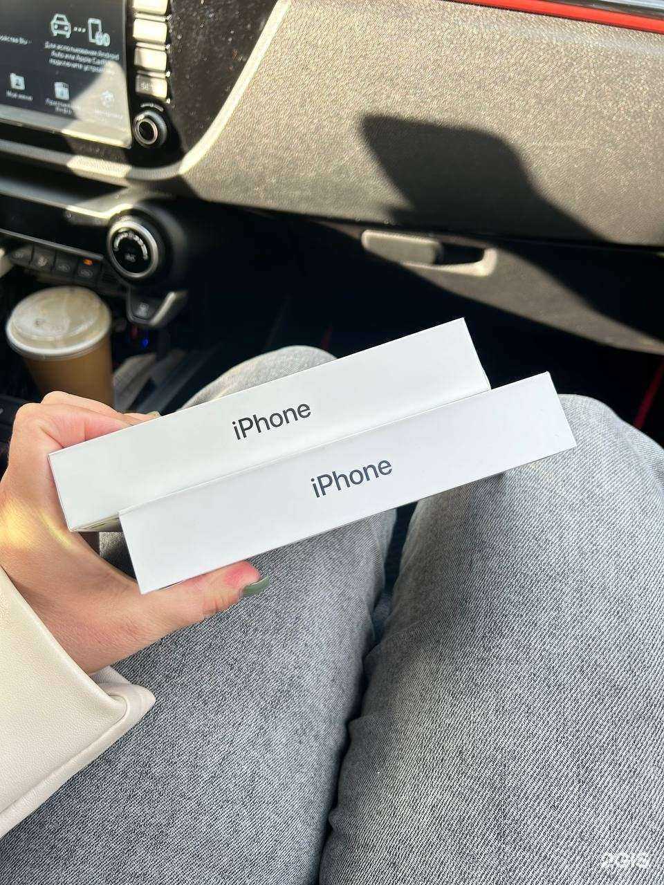 Отзывы на компанию Гаджет-Бар в Белгороде c фото