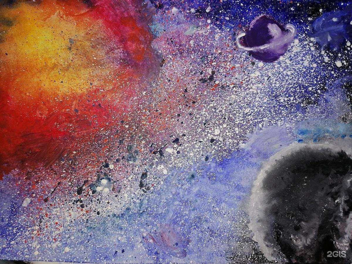 Отзывы на компанию Надежда в Сергаче c фото